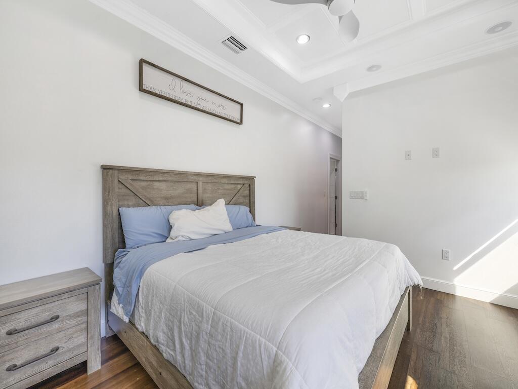 MLS #RX-11132497 image #24