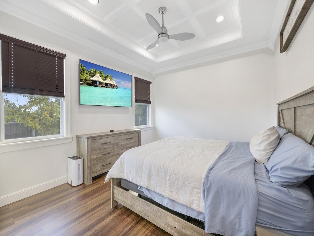 MLS #RX-11132497 image #25