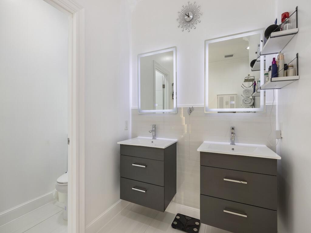 MLS #RX-11132497 image #26