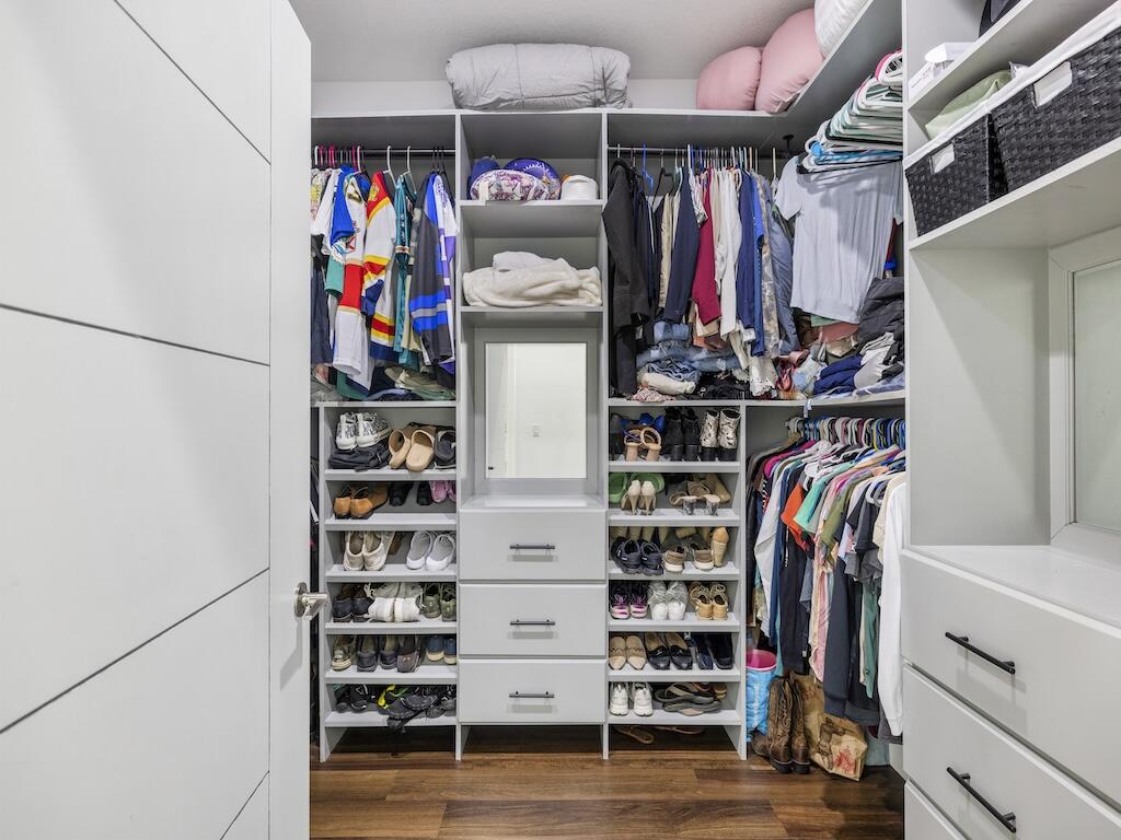 MLS #RX-11132497 image #27