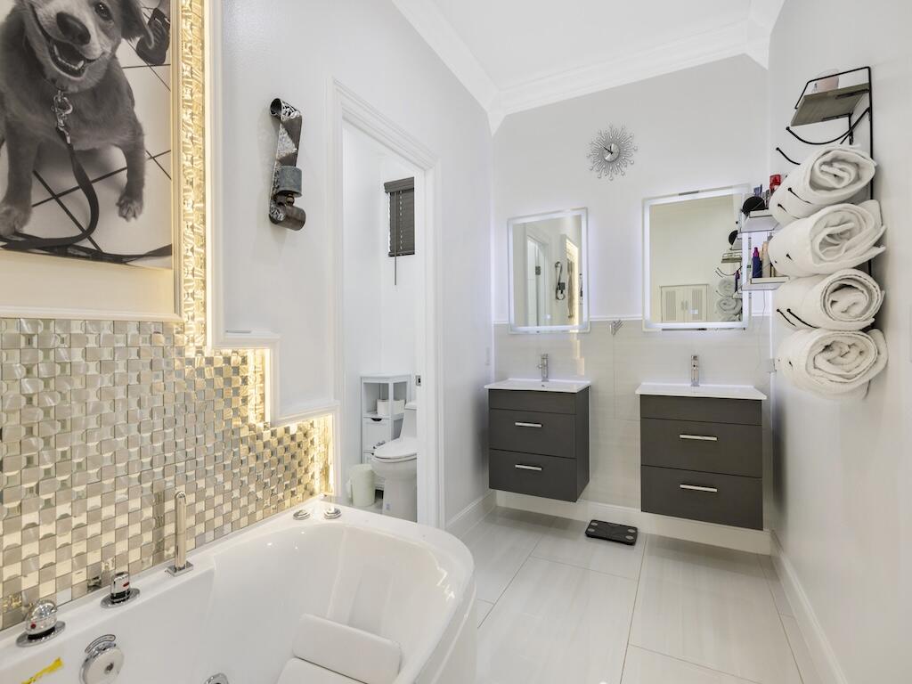 MLS #RX-11132497 image #28