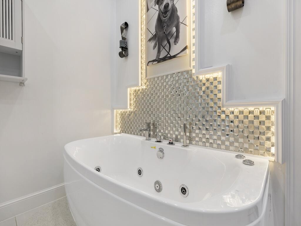 MLS #RX-11132497 image #29