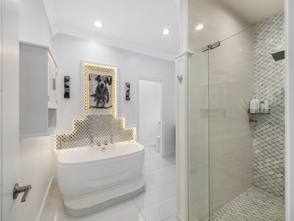 MLS #RX-11132497 image #3