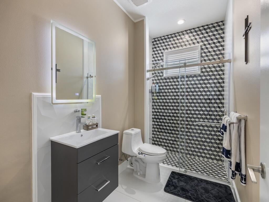 MLS #RX-11132497 image #30