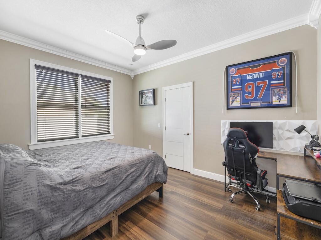 MLS #RX-11132497 image #31