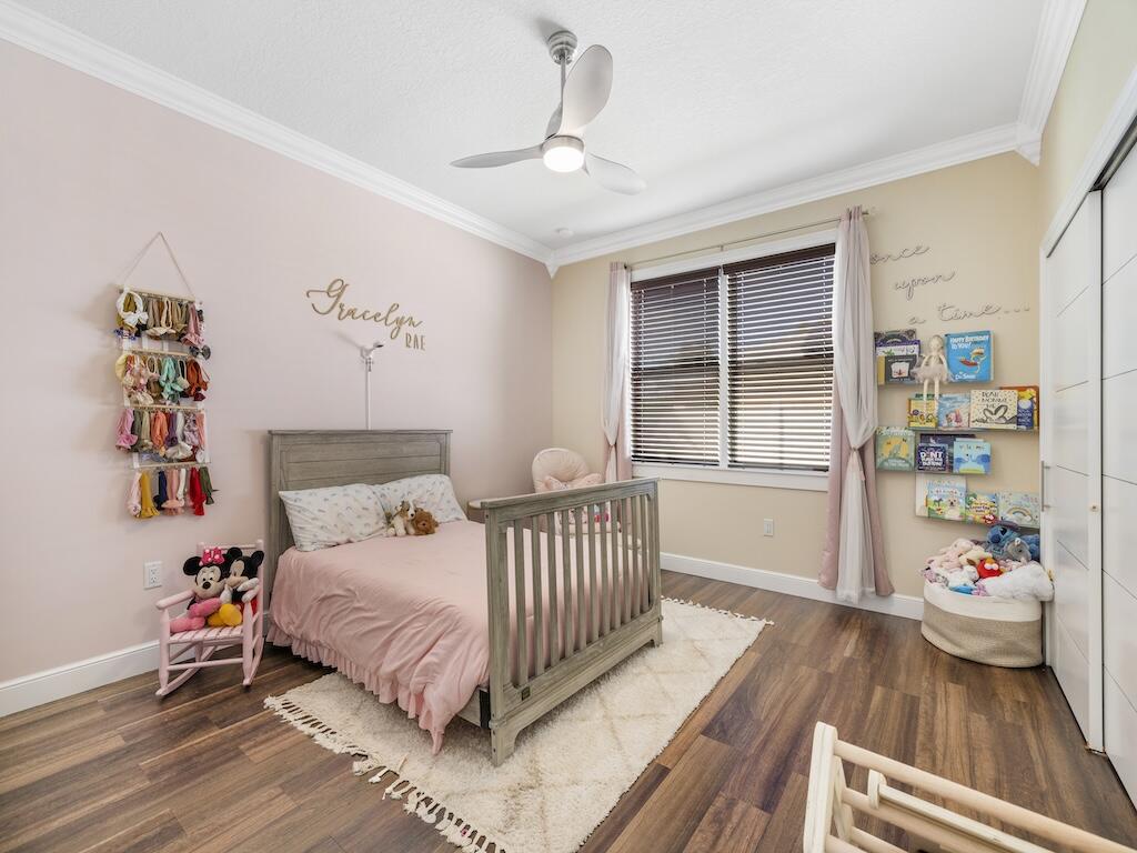 MLS #RX-11132497 image #32