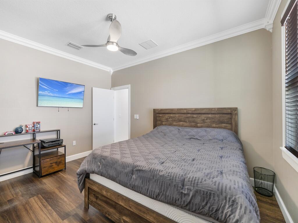 MLS #RX-11132497 image #33