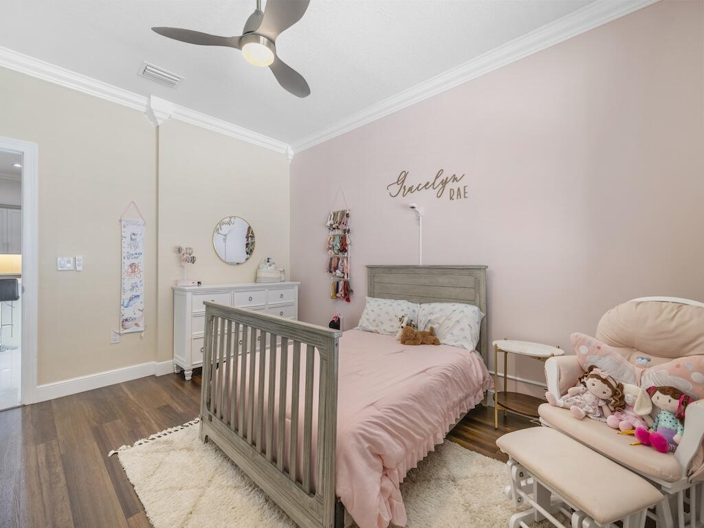 MLS #RX-11132497 image #34