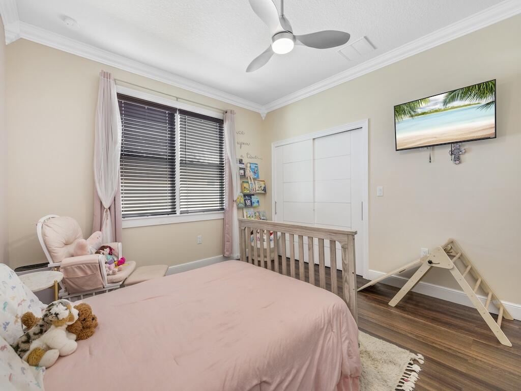 MLS #RX-11132497 image #35