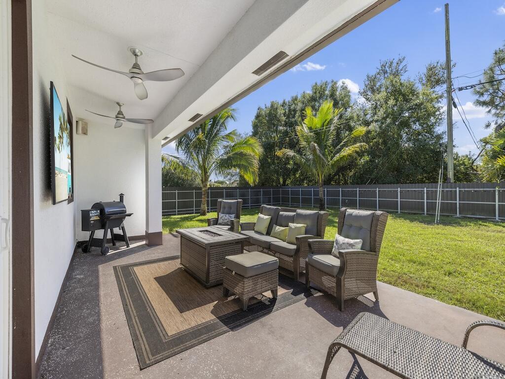 MLS #RX-11132497 image #36