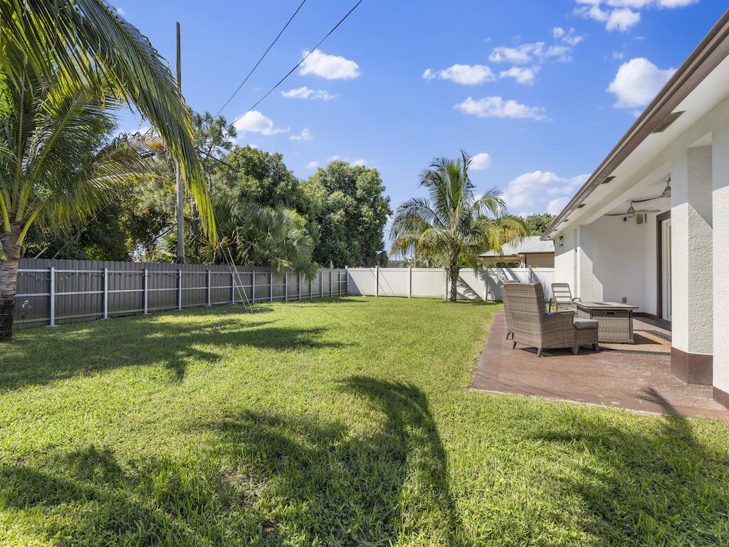 MLS #RX-11132497 image #38