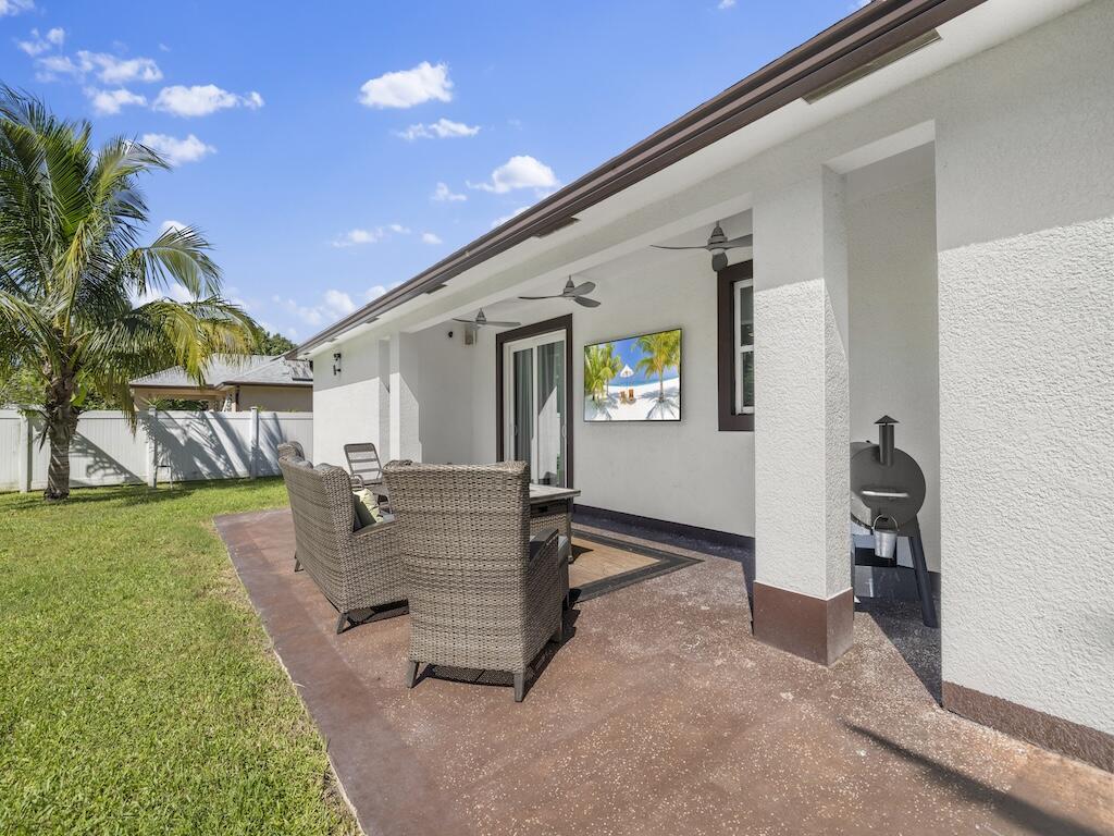 MLS #RX-11132497 image #39