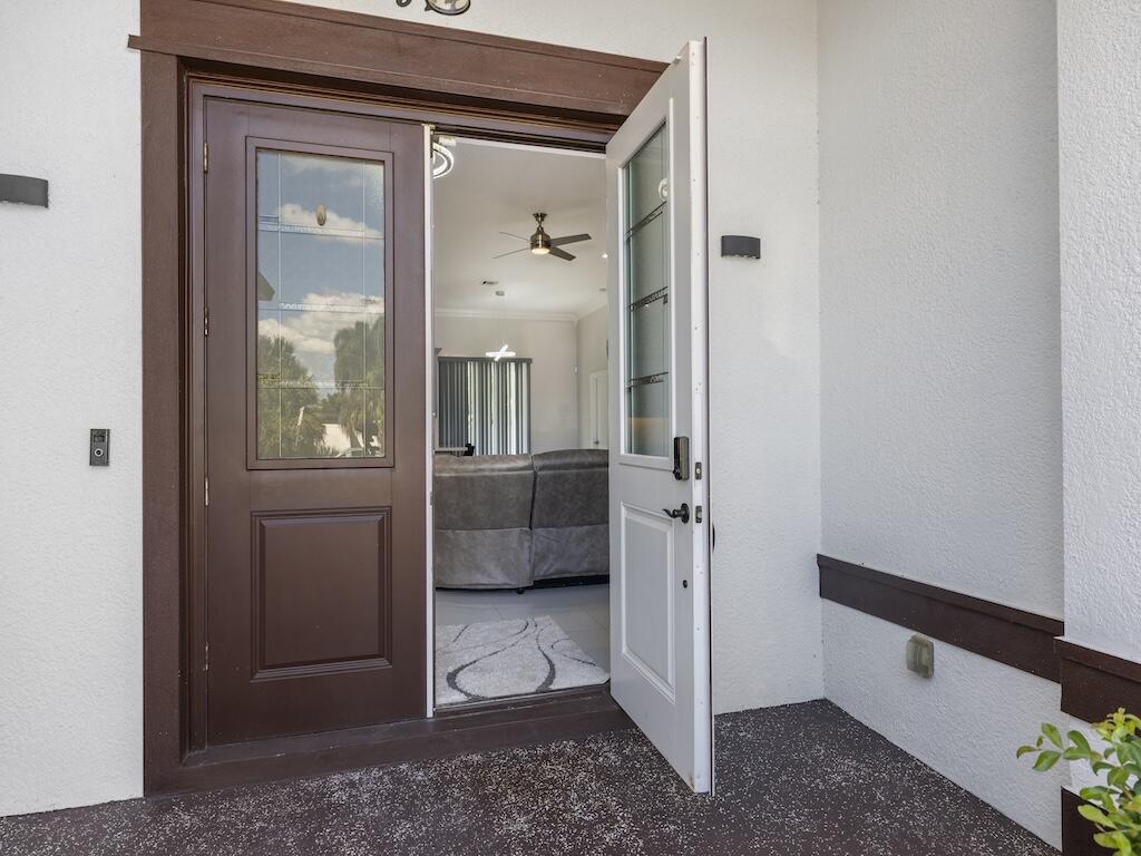 MLS #RX-11132497 image #4