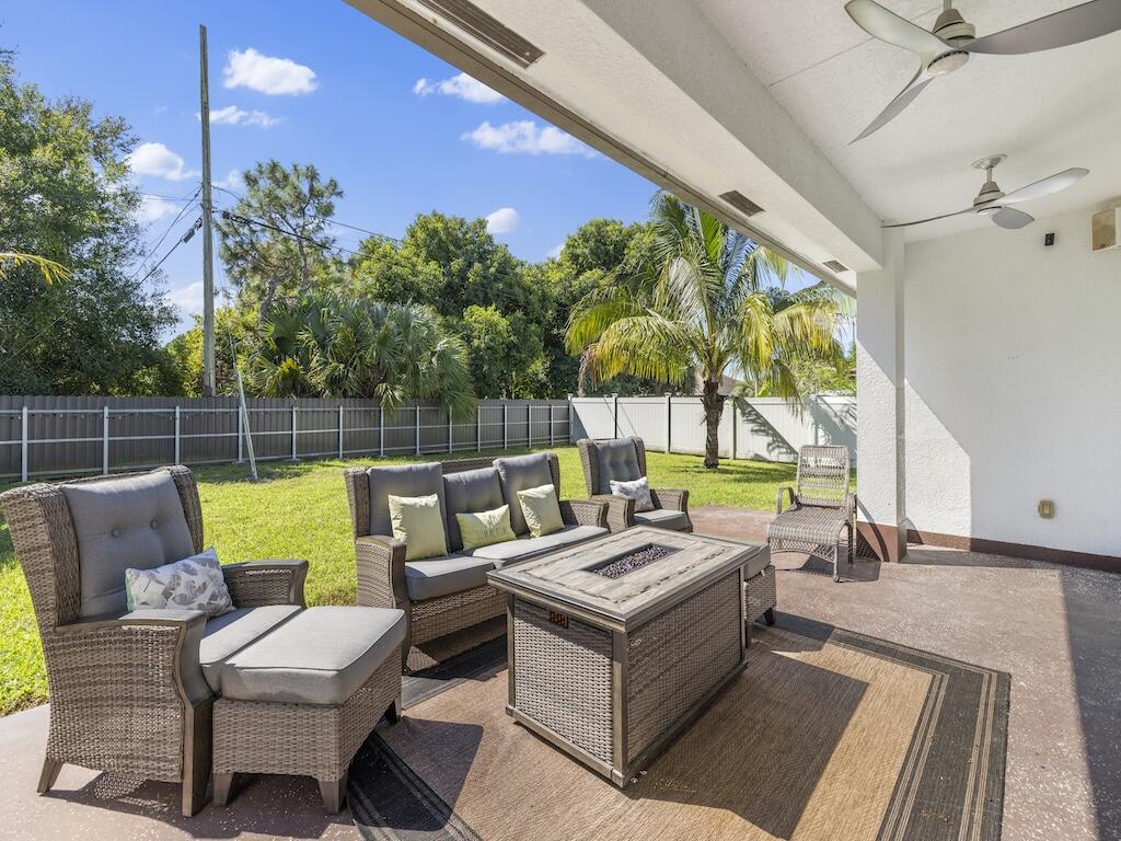 MLS #RX-11132497 image #40