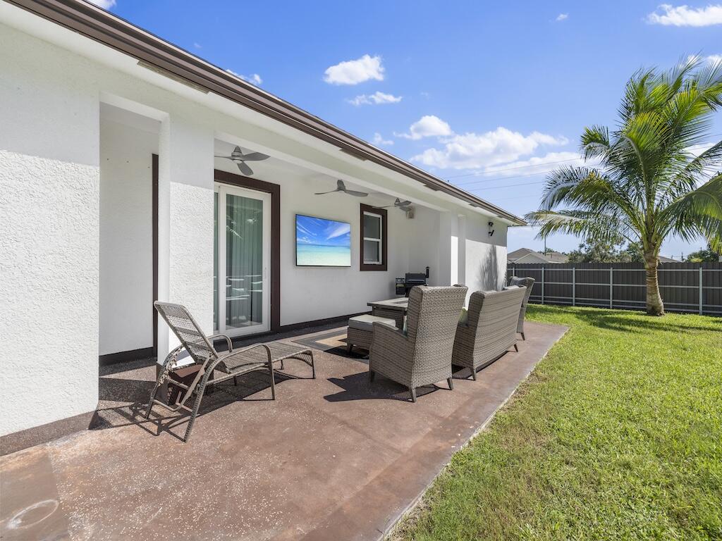 MLS #RX-11132497 image #41