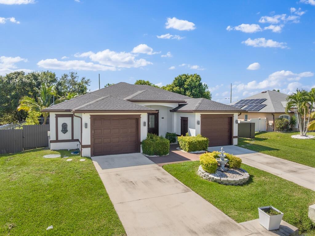 MLS #RX-11132497 image #42