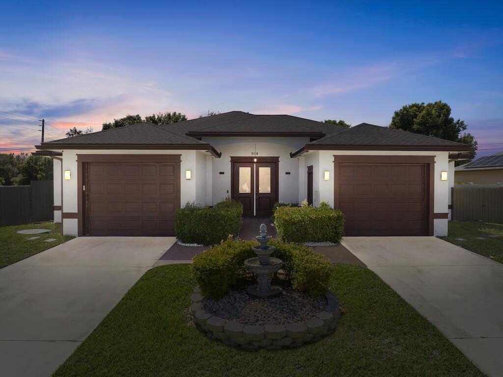 MLS #RX-11132497 image #43