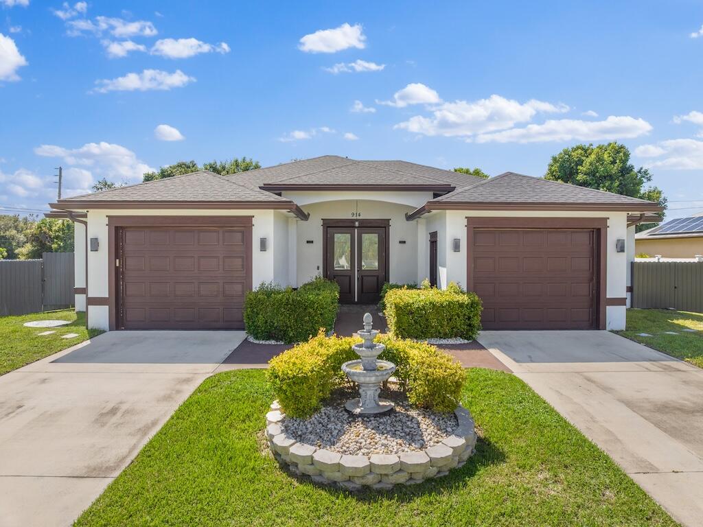 MLS #RX-11132497 image #44