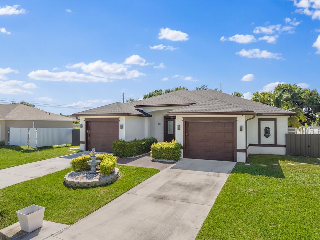 MLS #RX-11132497 image #45