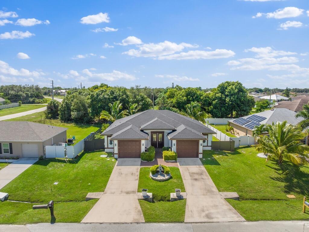 MLS #RX-11132497 image #46