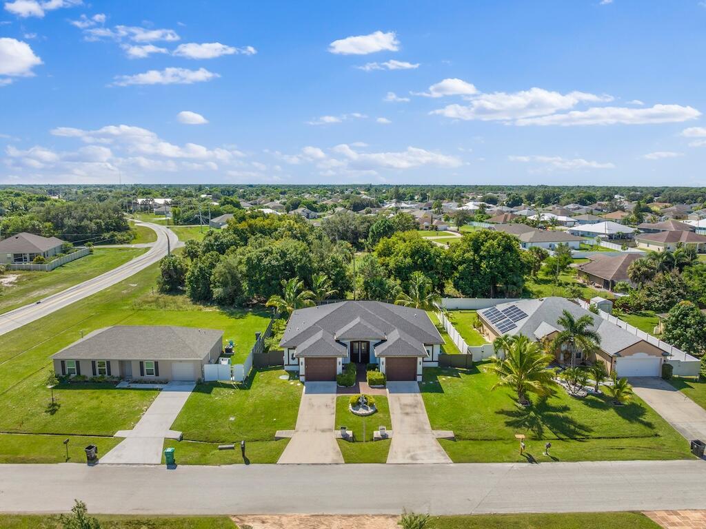 MLS #RX-11132497 image #47