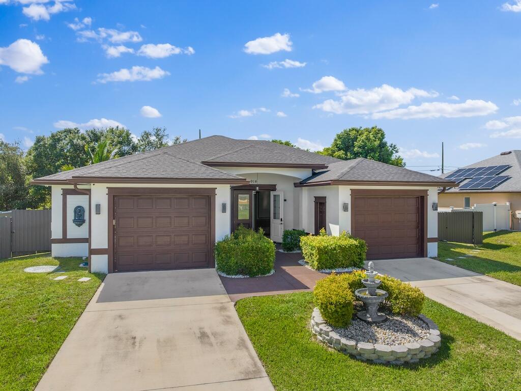 MLS #RX-11132497 image #49