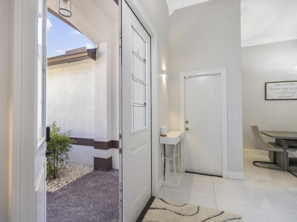 MLS #RX-11132497 image #5