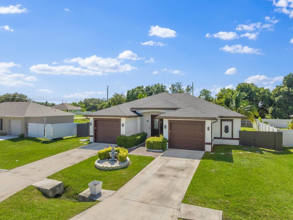 MLS #RX-11132497 image #50