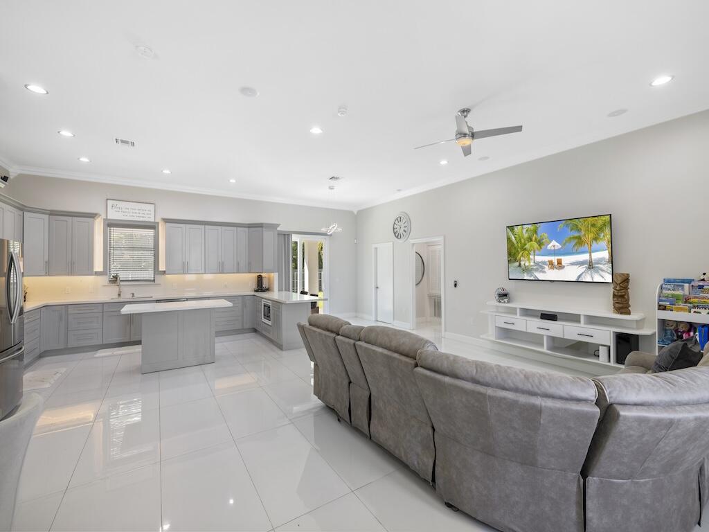 MLS #RX-11132497 image #6