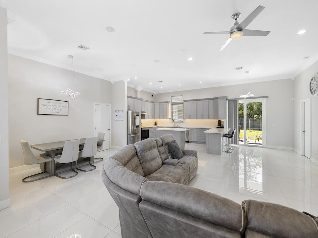 MLS #RX-11132497 image #7