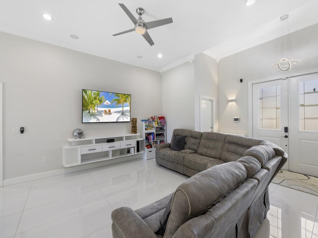 MLS #RX-11132497 image #8