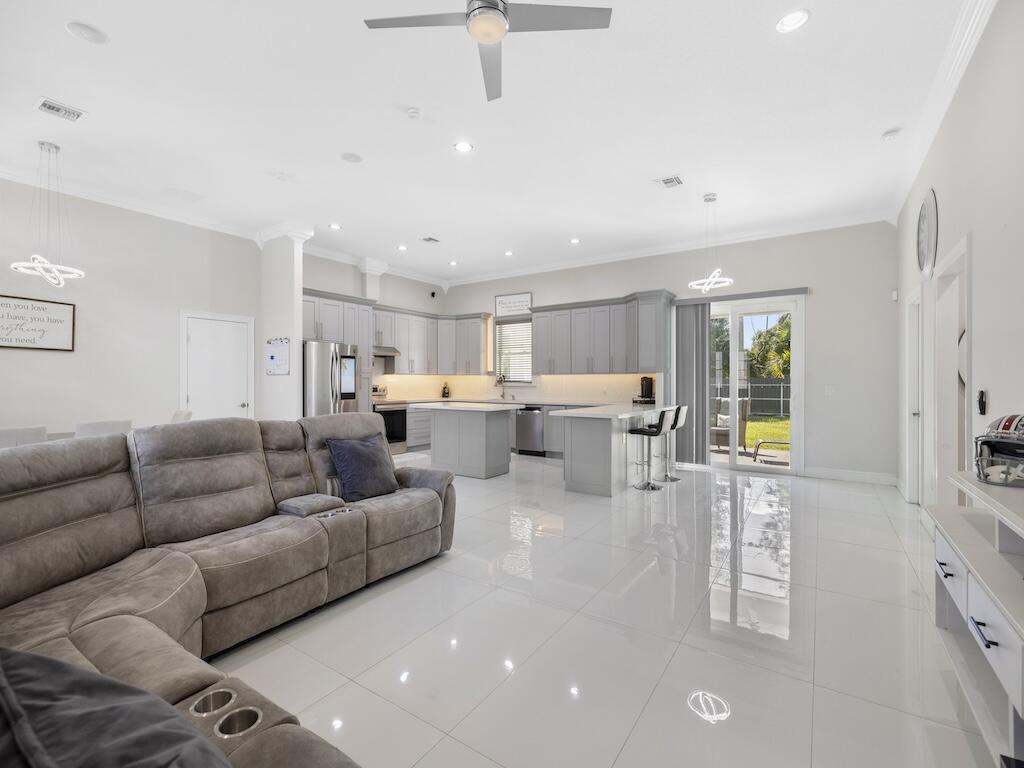 MLS #RX-11132497 image #9