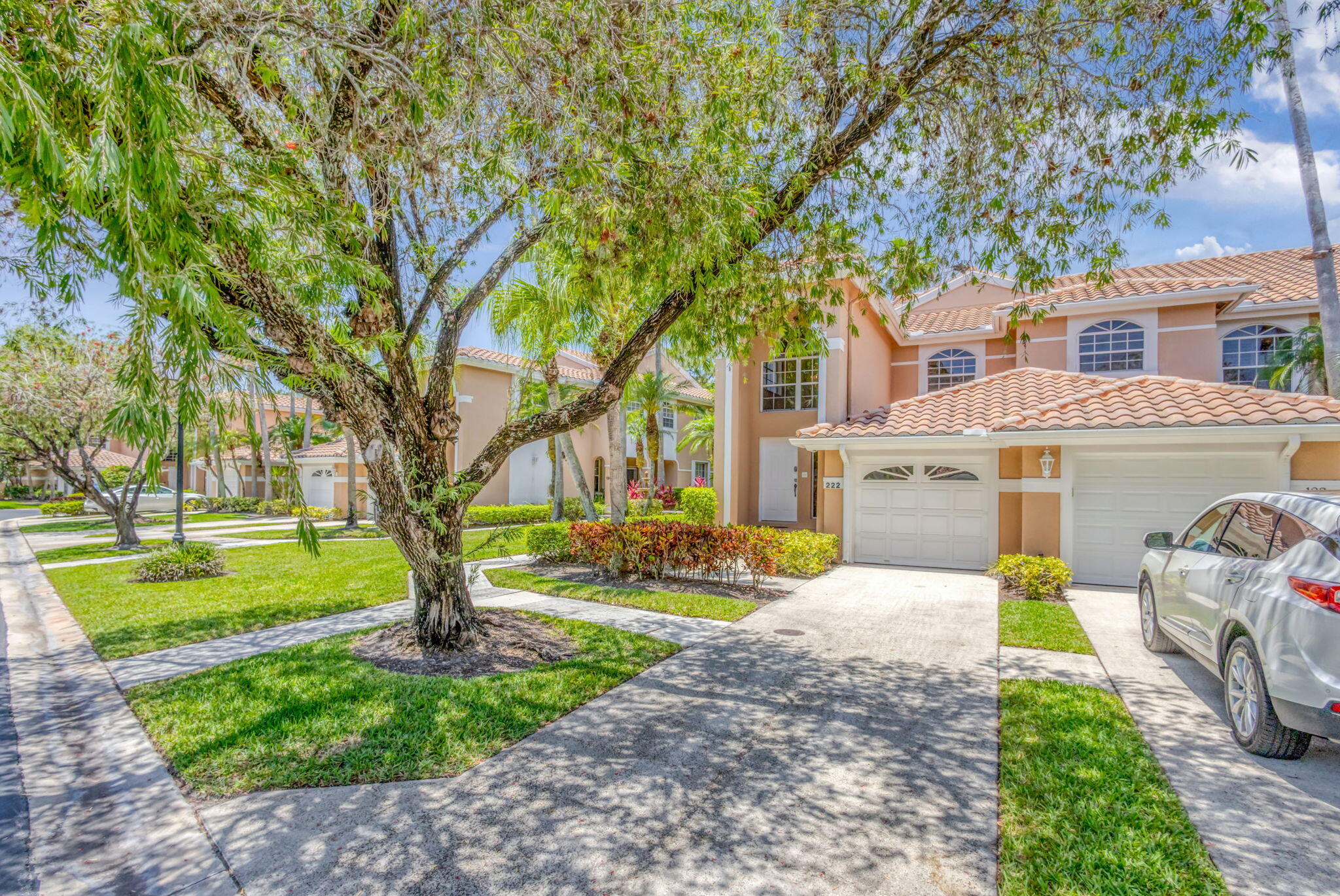 MLS #RX-11132521 image #1