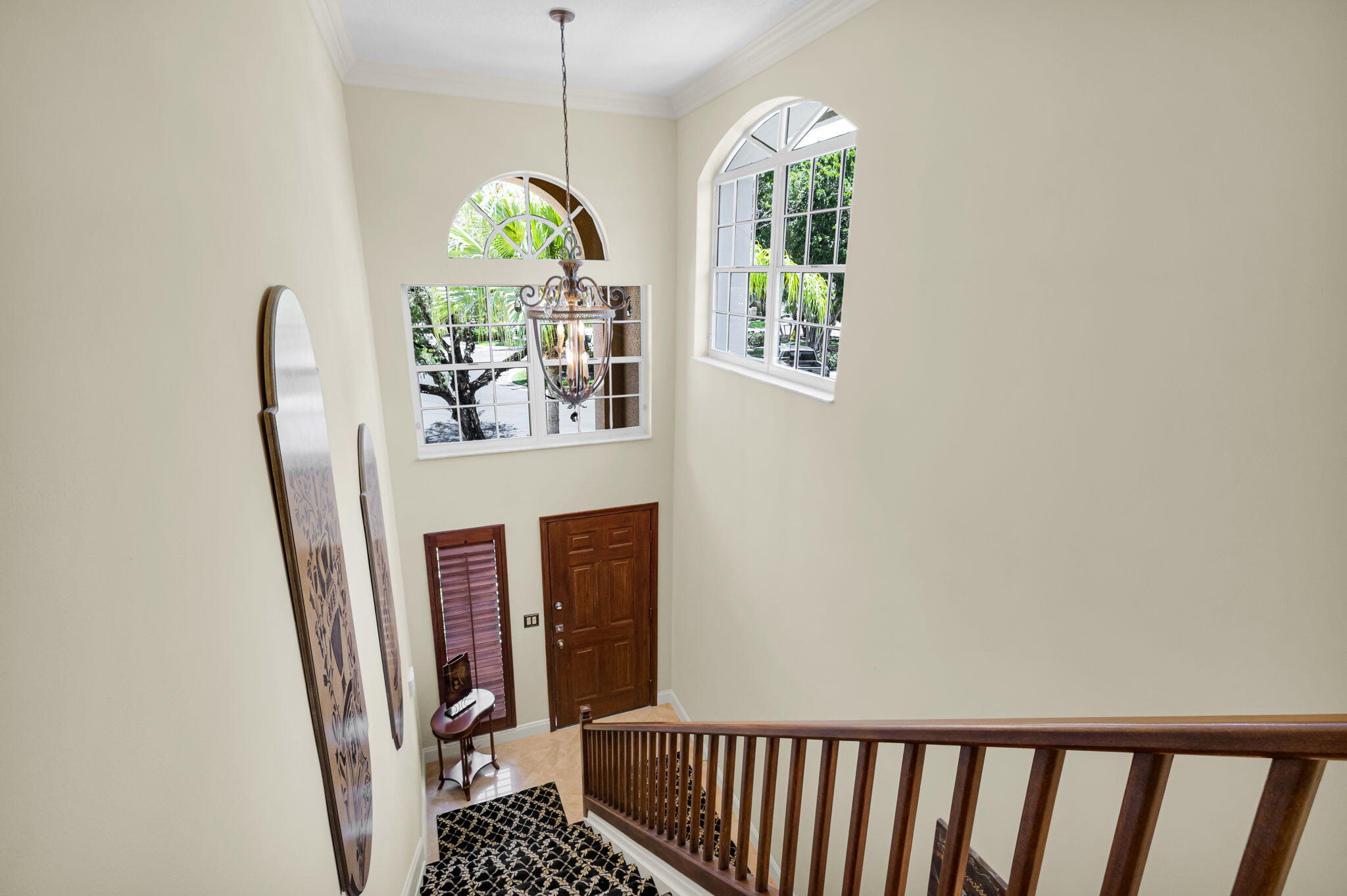 MLS #RX-11132521 image #10