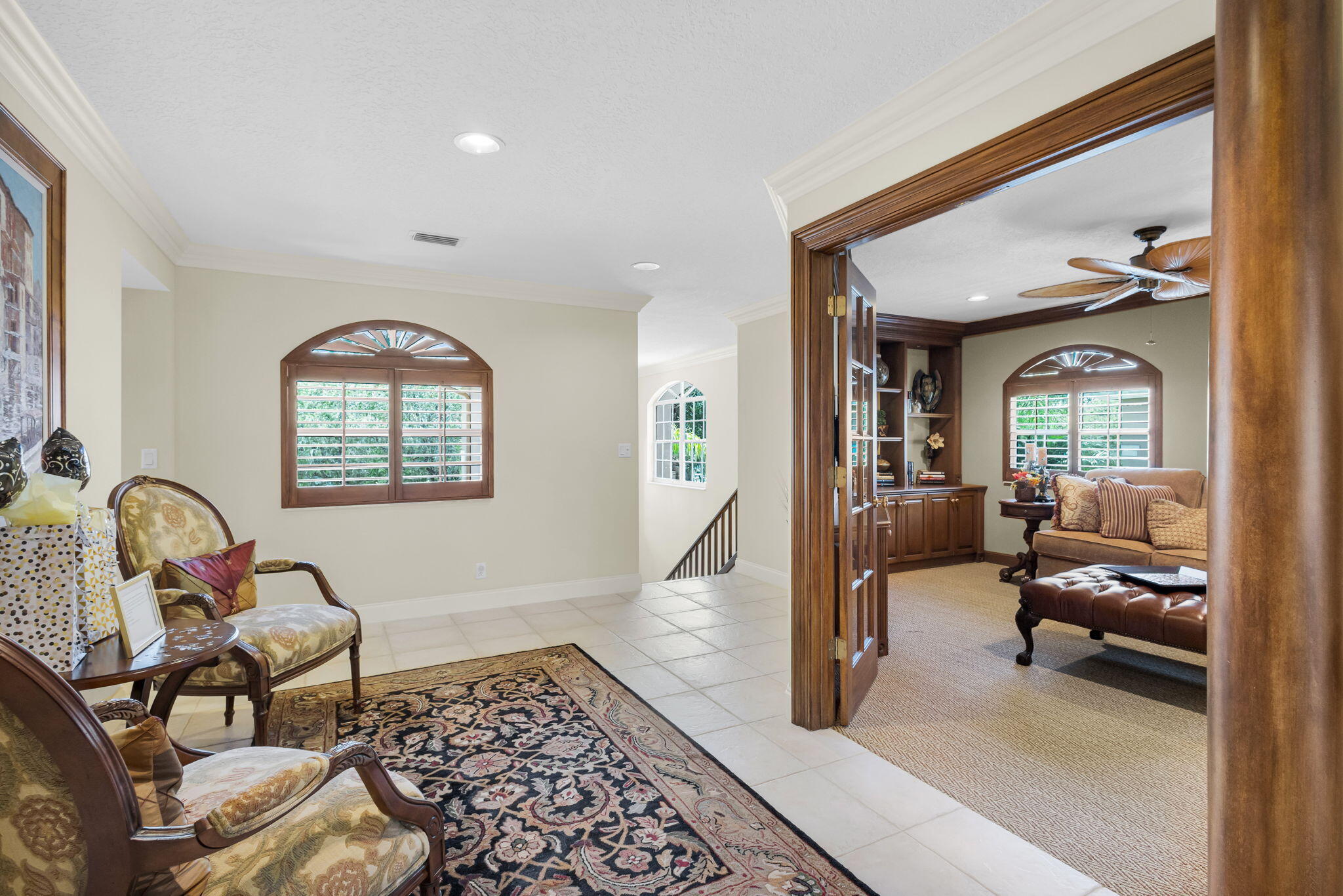 MLS #RX-11132521 image #13