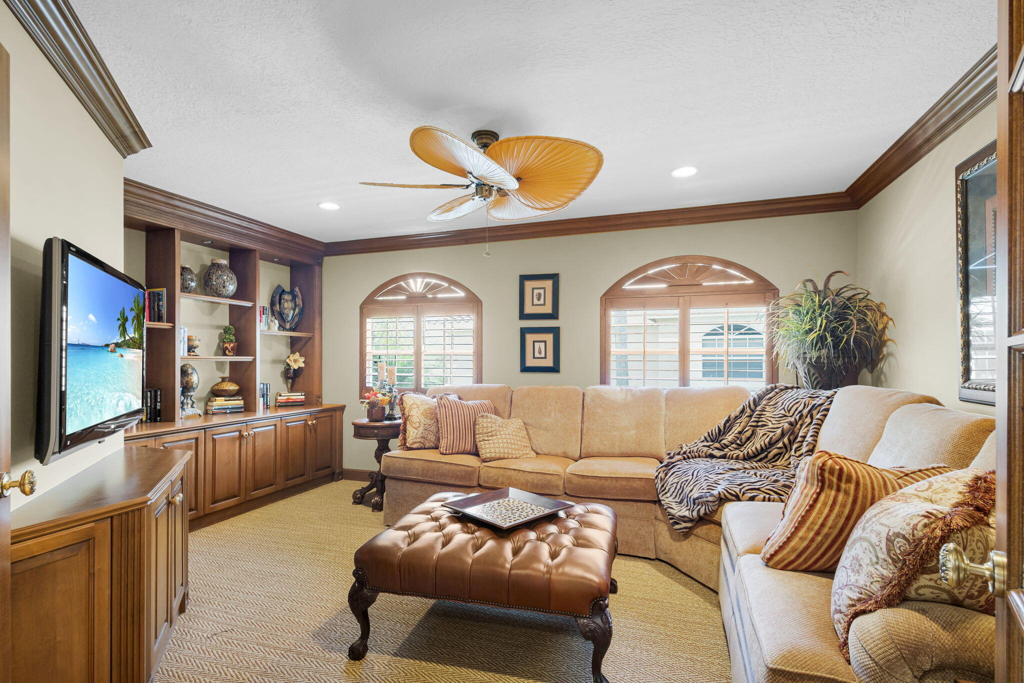 MLS #RX-11132521 image #14