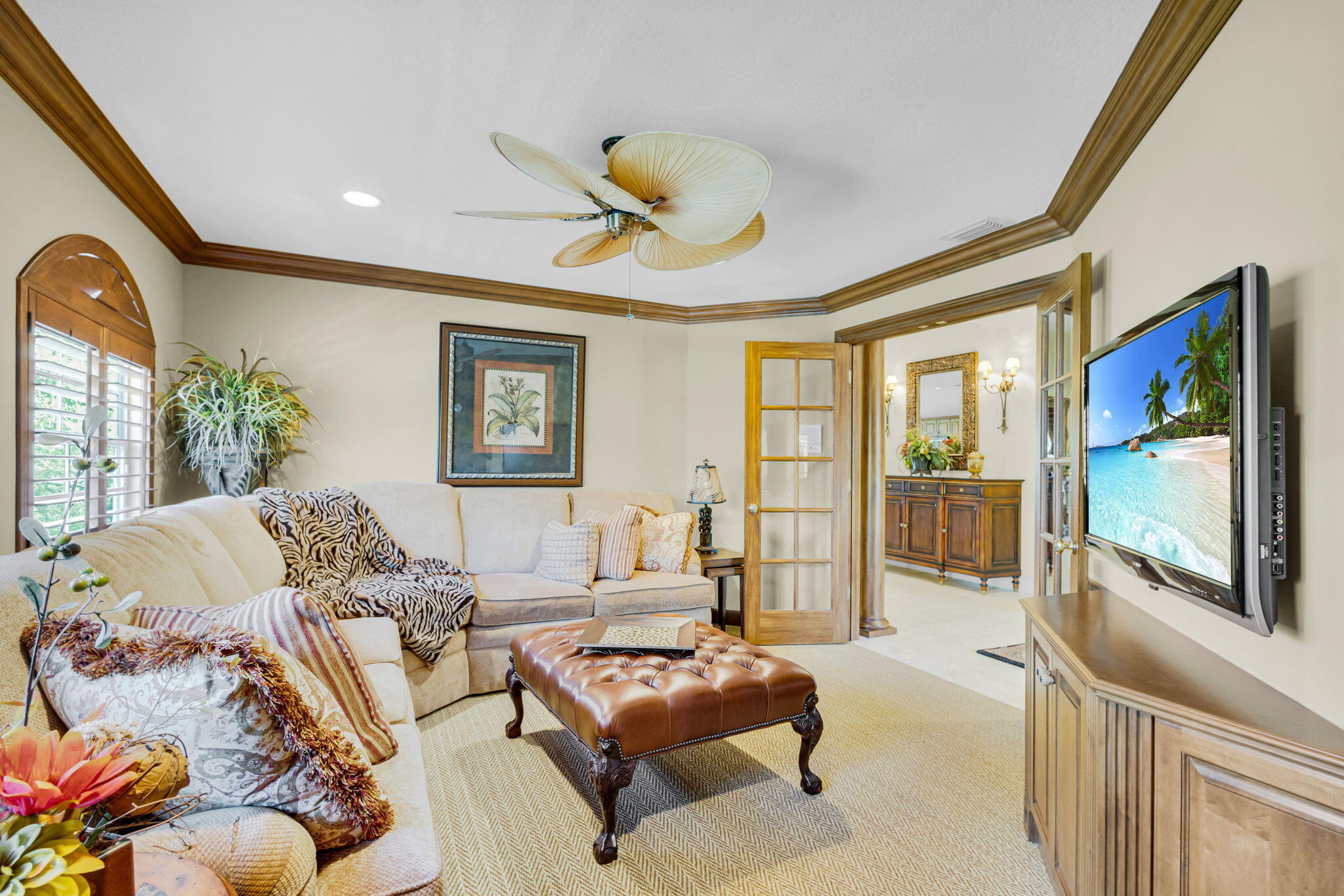 MLS #RX-11132521 image #15