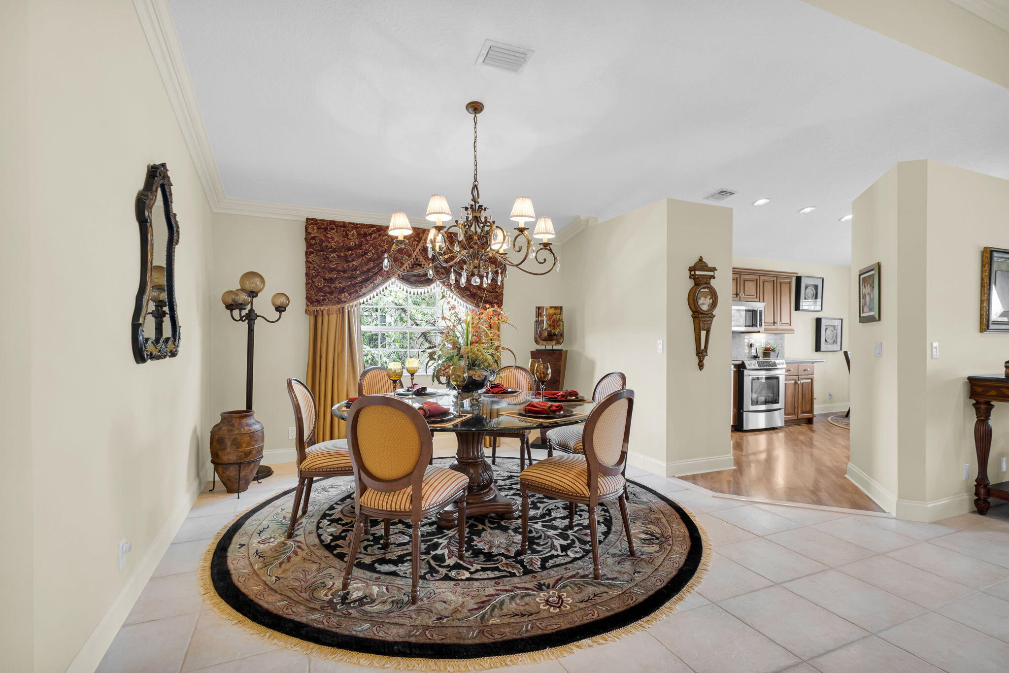 MLS #RX-11132521 image #17