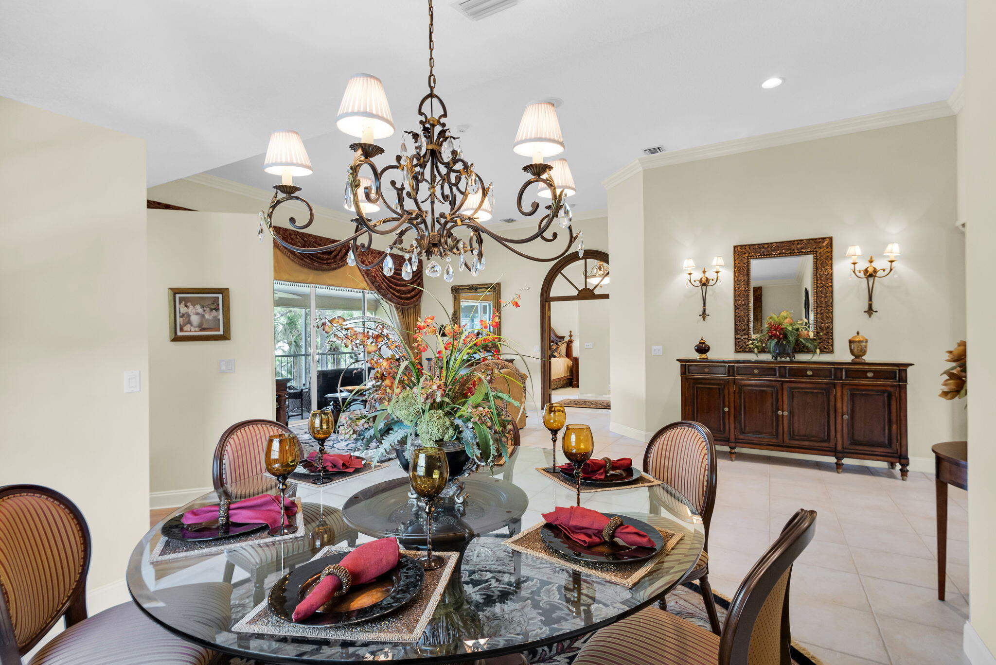 MLS #RX-11132521 image #20