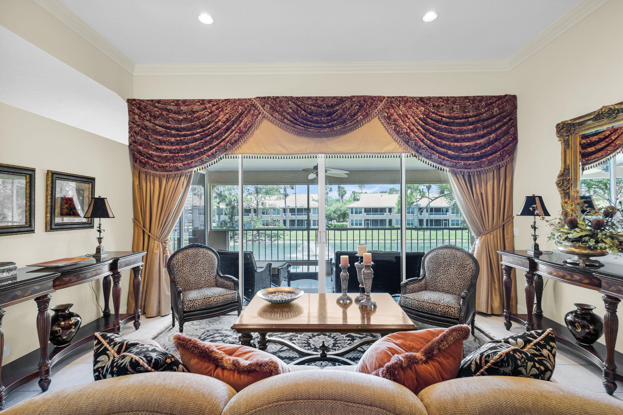 MLS #RX-11132521 image #24