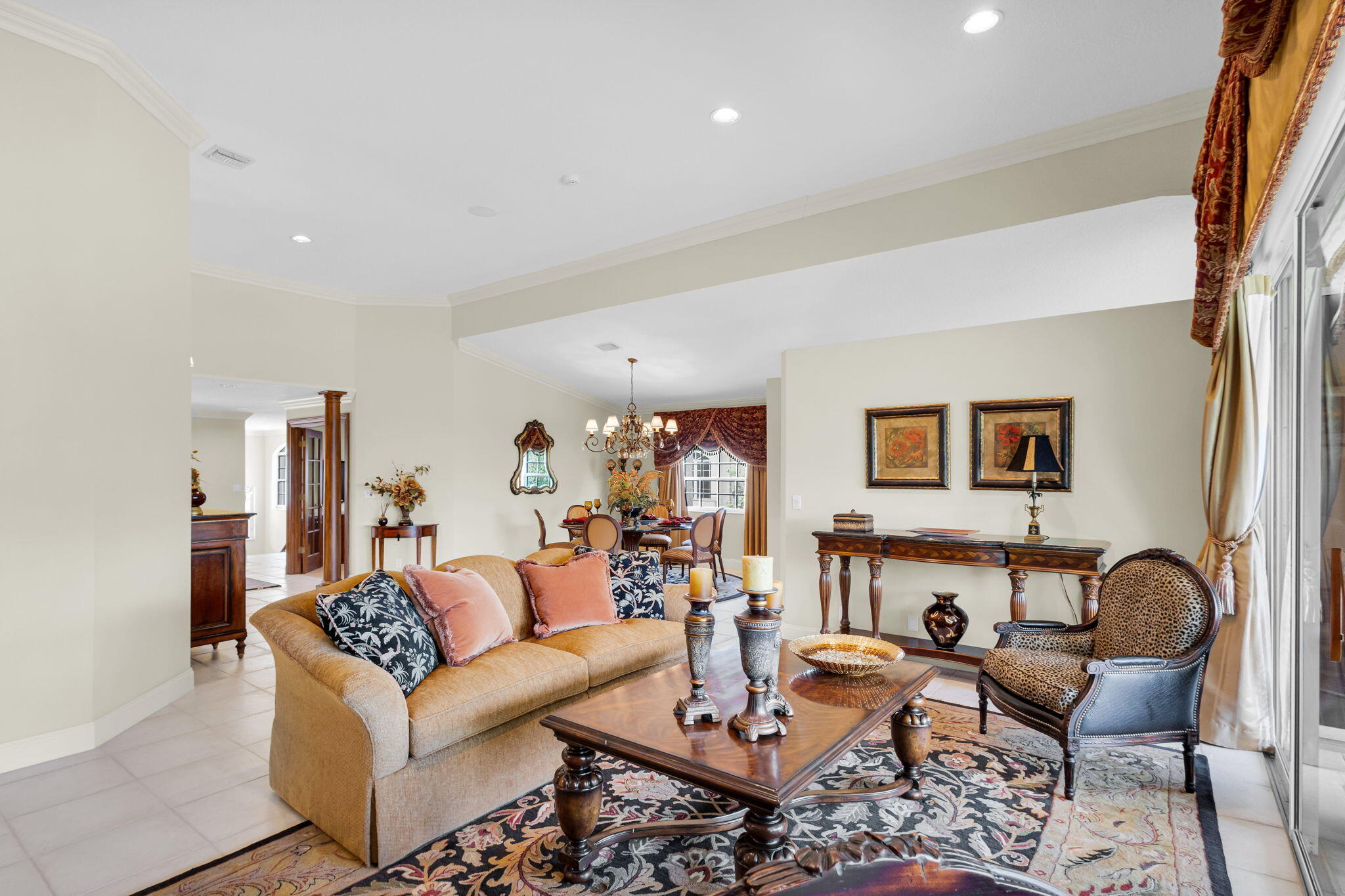 MLS #RX-11132521 image #25