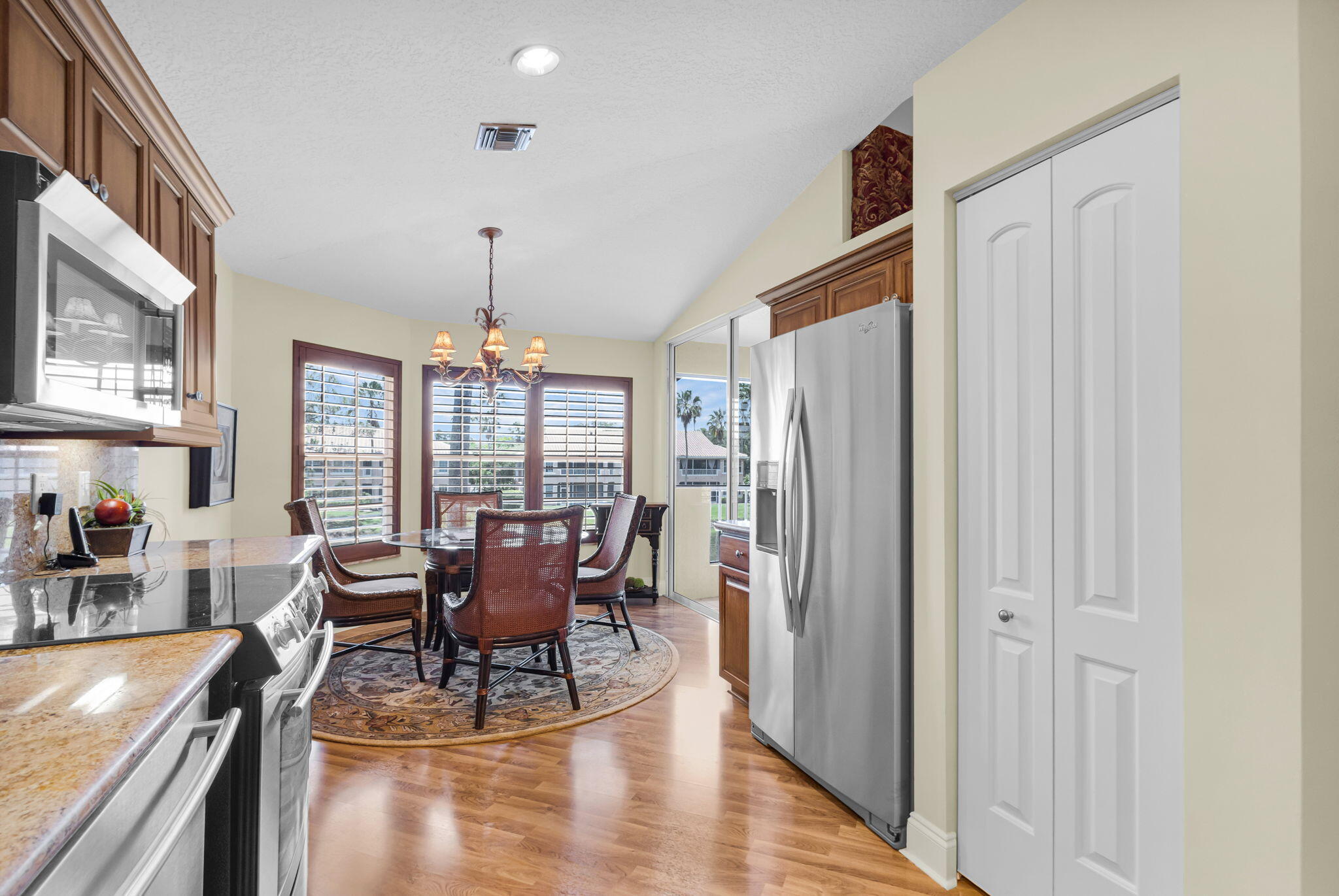 MLS #RX-11132521 image #29