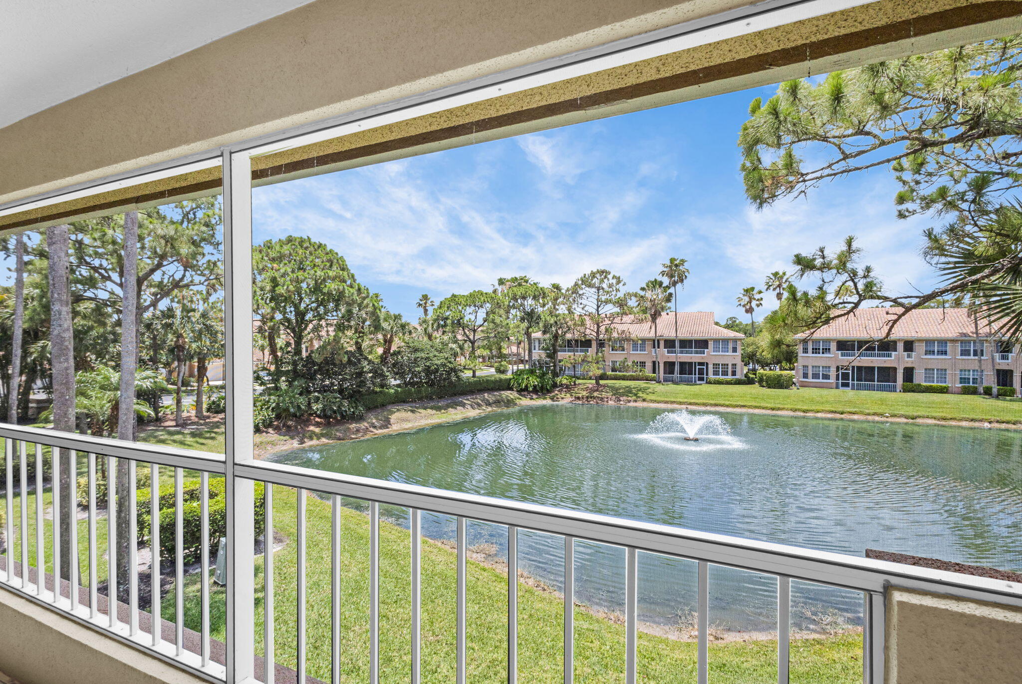 MLS #RX-11132521 image #3