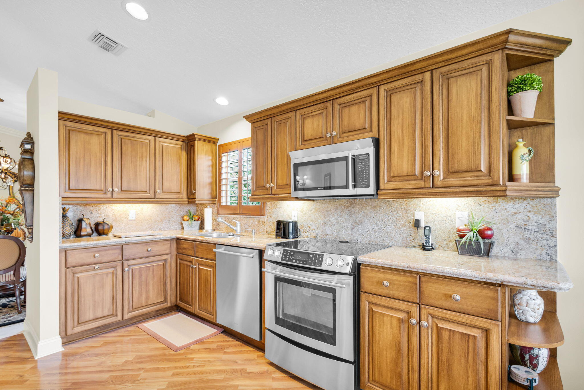 MLS #RX-11132521 image #30