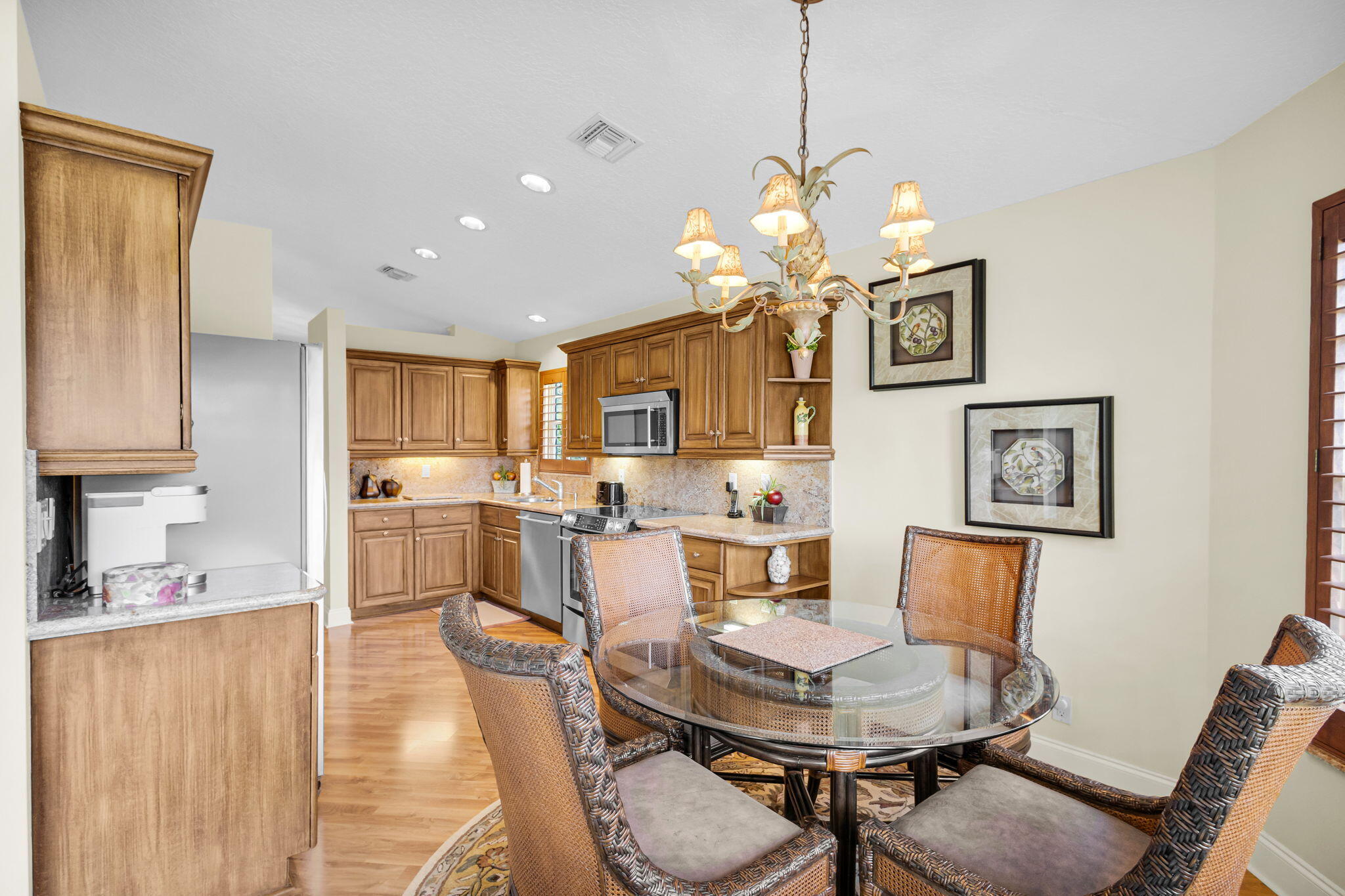 MLS #RX-11132521 image #32