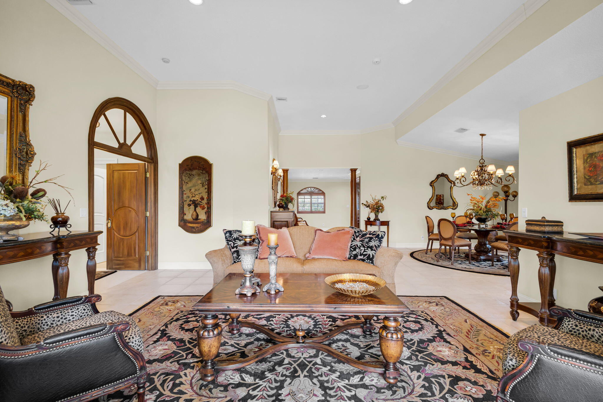 MLS #RX-11132521 image #34