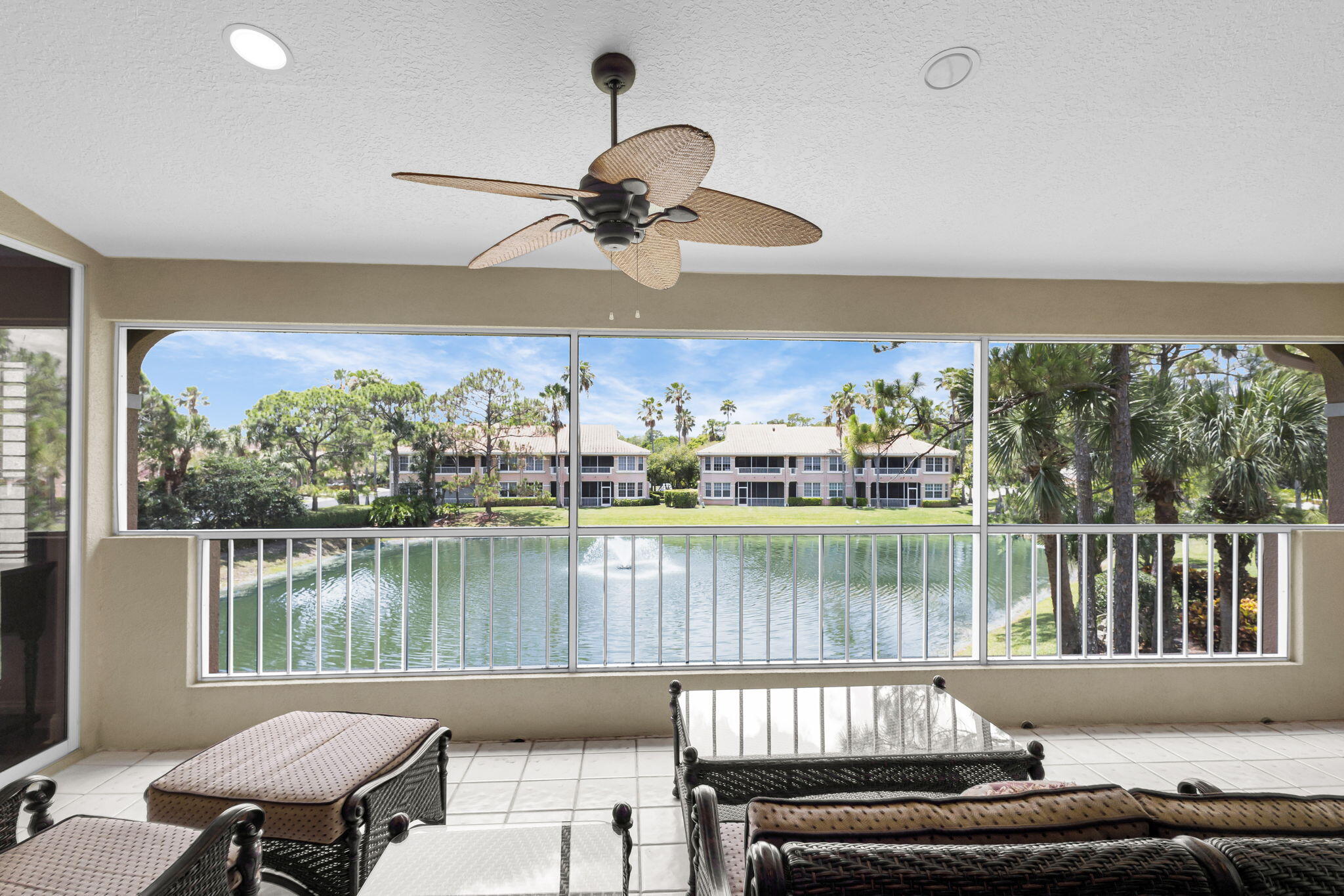 MLS #RX-11132521 image #35