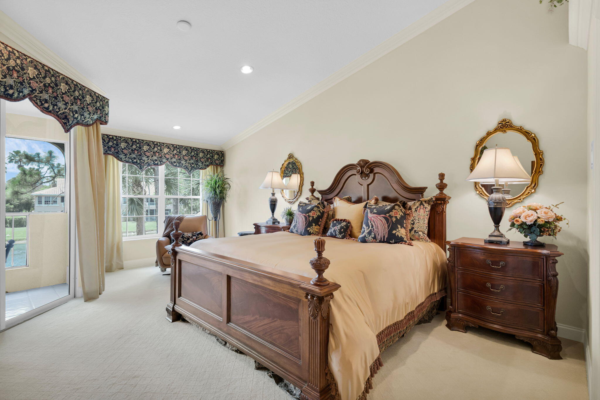 MLS #RX-11132521 image #38