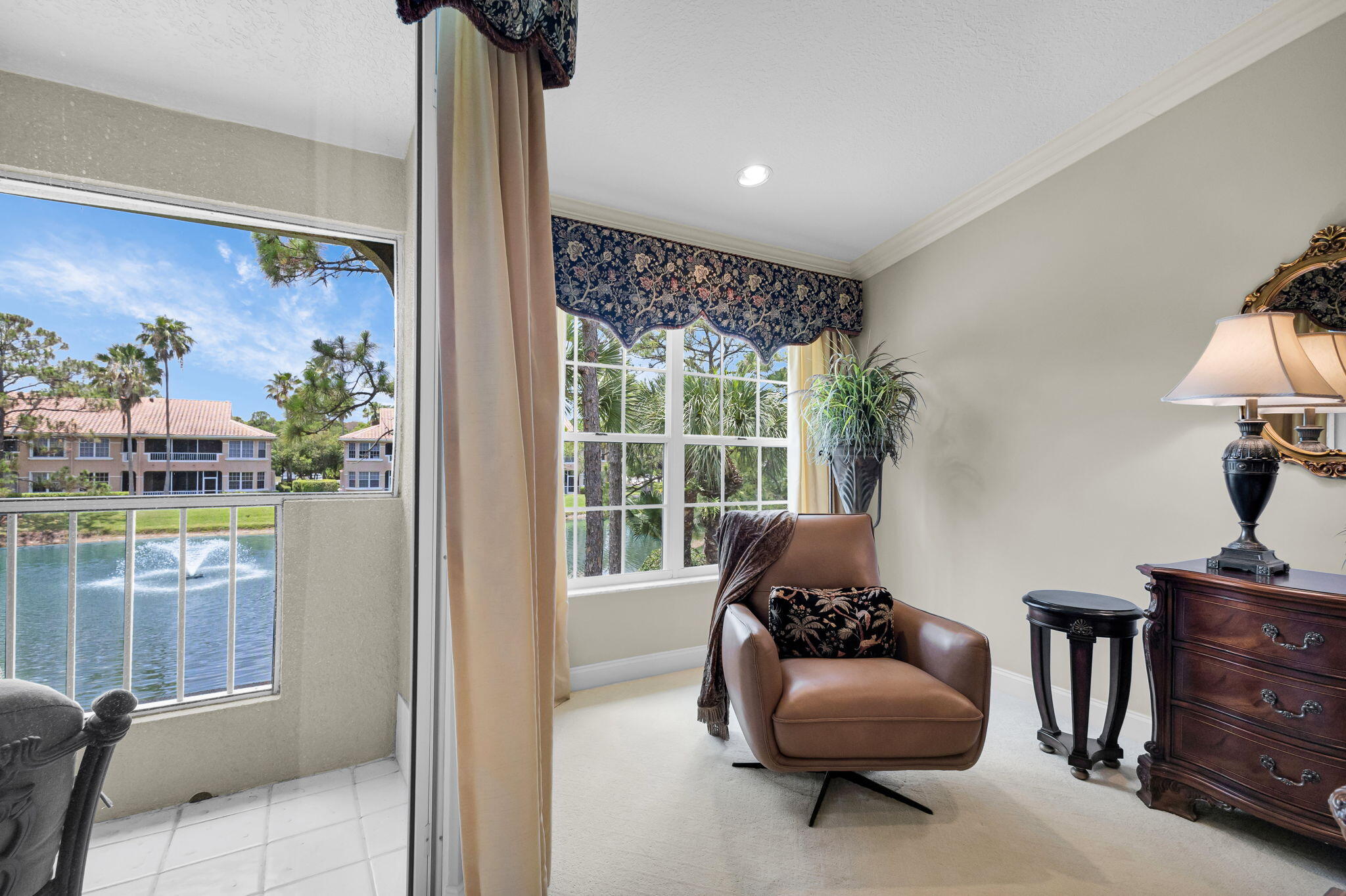 MLS #RX-11132521 image #40