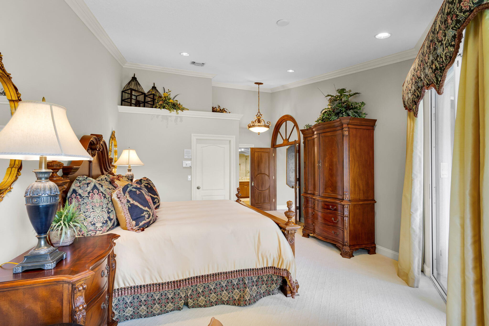 MLS #RX-11132521 image #42